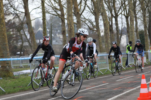 Duathlon CAEN 2018  C1 copyright Arnaud Guérin - Lithosphere (40 sur 171)