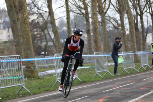 Duathlon CAEN 2018  C1 copyright Arnaud Guérin - Lithosphere (42 sur 171)