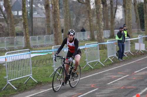 Duathlon CAEN 2018  C1 copyright Arnaud Guérin - Lithosphere (43 sur 171)