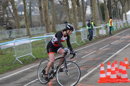 Duathlon CAEN 2018  C1 copyright Arnaud Guérin - Lithosphere (44 sur 171)