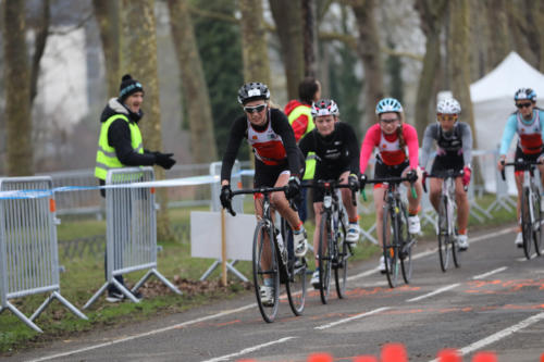 Duathlon CAEN 2018  C1 copyright Arnaud Guérin - Lithosphere (45 sur 171)