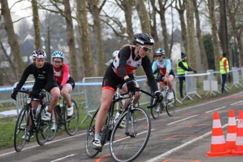 Duathlon CAEN 2018  C1 copyright Arnaud Guérin - Lithosphere (46 sur 171)