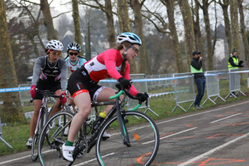 Duathlon CAEN 2018  C1 copyright Arnaud Guérin - Lithosphere (47 sur 171)