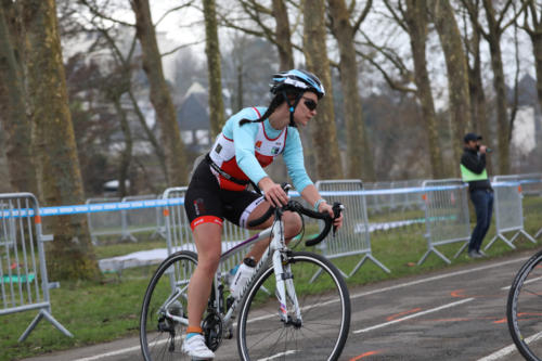 Duathlon CAEN 2018  C1 copyright Arnaud Guérin - Lithosphere (48 sur 171)