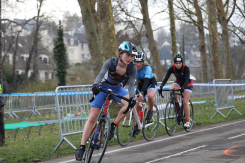 Duathlon CAEN 2018  C1 copyright Arnaud Guérin - Lithosphere (49 sur 171)