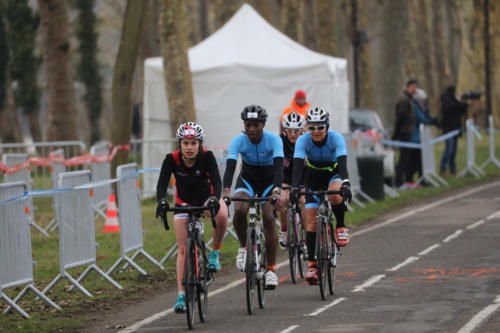 Duathlon CAEN 2018  C1 copyright Arnaud Guérin - Lithosphere (50 sur 171)