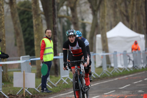 Duathlon CAEN 2018  C1 copyright Arnaud Guérin - Lithosphere (51 sur 171)