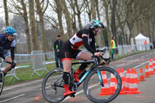 Duathlon CAEN 2018  C1 copyright Arnaud Guérin - Lithosphere (52 sur 171)