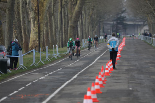 Duathlon CAEN 2018  C1 copyright Arnaud Guérin - Lithosphere (54 sur 171)