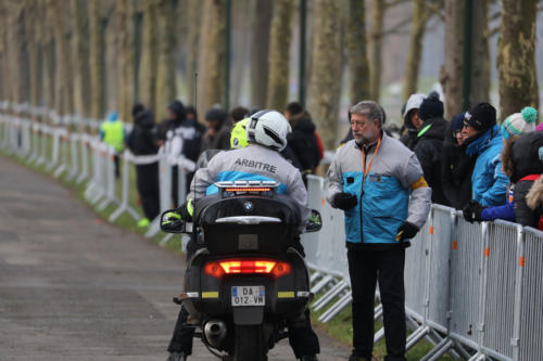 Duathlon CAEN 2018  C1 copyright Arnaud Guérin - Lithosphere (55 sur 171)