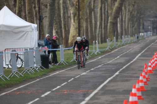 Duathlon CAEN 2018  C1 copyright Arnaud Guérin - Lithosphere (56 sur 171)