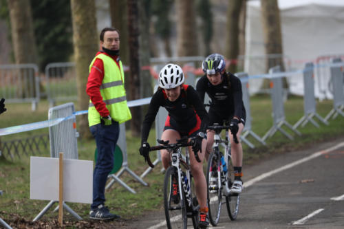 Duathlon CAEN 2018  C1 copyright Arnaud Guérin - Lithosphere (57 sur 171)