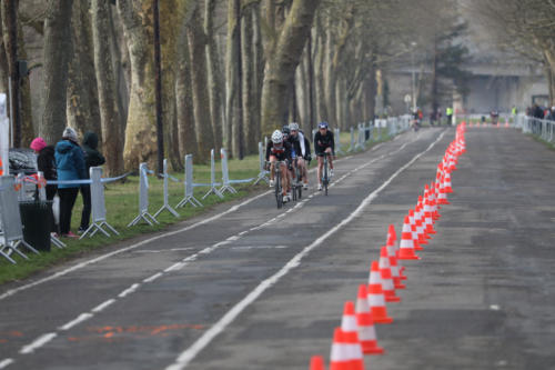 Duathlon CAEN 2018  C1 copyright Arnaud Guérin - Lithosphere (58 sur 171)