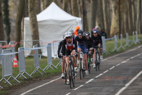 Duathlon CAEN 2018  C1 copyright Arnaud Guérin - Lithosphere (59 sur 171)