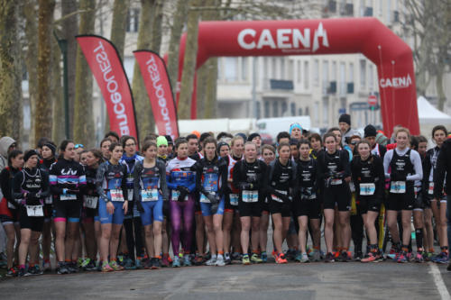 Duathlon CAEN 2018  C1 copyright Arnaud Guérin - Lithosphere (5 sur 171)