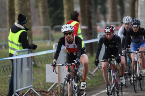 Duathlon CAEN 2018  C1 copyright Arnaud Guérin - Lithosphere (60 sur 171)