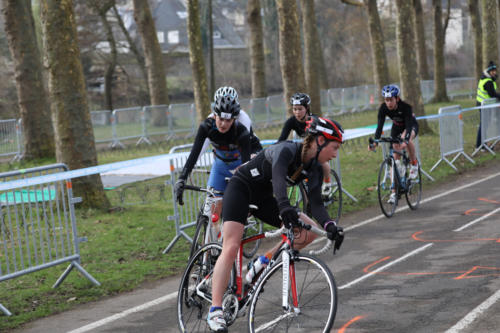 Duathlon CAEN 2018  C1 copyright Arnaud Guérin - Lithosphere (61 sur 171)