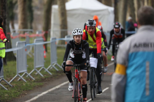 Duathlon CAEN 2018  C1 copyright Arnaud Guérin - Lithosphere (62 sur 171)