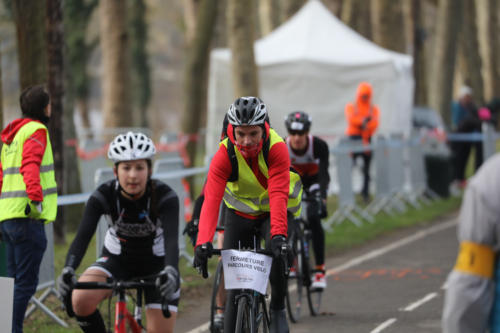 Duathlon CAEN 2018  C1 copyright Arnaud Guérin - Lithosphere (63 sur 171)