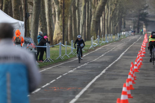 Duathlon CAEN 2018  C1 copyright Arnaud Guérin - Lithosphere (64 sur 171)