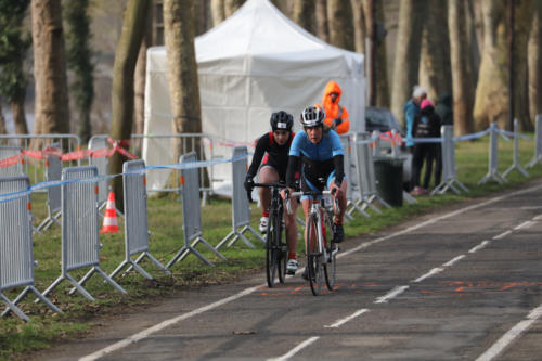 Duathlon CAEN 2018  C1 copyright Arnaud Guérin - Lithosphere (65 sur 171)