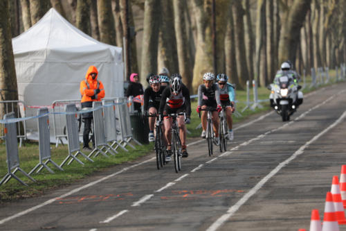 Duathlon CAEN 2018  C1 copyright Arnaud Guérin - Lithosphere (66 sur 171)