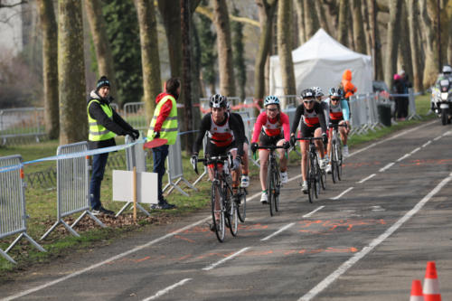 Duathlon CAEN 2018  C1 copyright Arnaud Guérin - Lithosphere (67 sur 171)