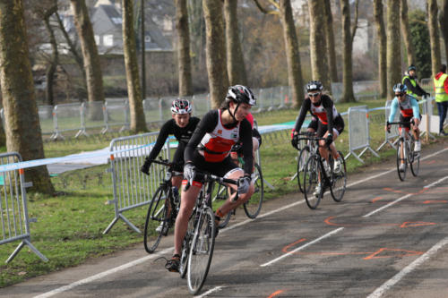 Duathlon CAEN 2018  C1 copyright Arnaud Guérin - Lithosphere (68 sur 171)