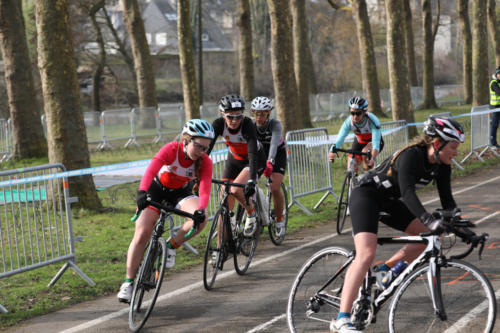 Duathlon CAEN 2018  C1 copyright Arnaud Guérin - Lithosphere (69 sur 171)