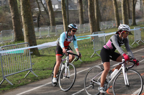 Duathlon CAEN 2018  C1 copyright Arnaud Guérin - Lithosphere (70 sur 171)