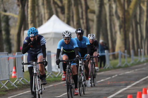 Duathlon CAEN 2018  C1 copyright Arnaud Guérin - Lithosphere (71 sur 171)