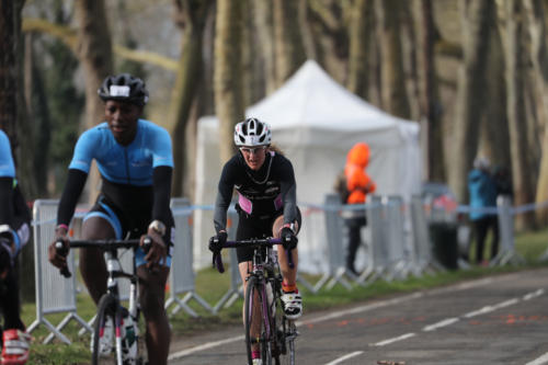 Duathlon CAEN 2018  C1 copyright Arnaud Guérin - Lithosphere (72 sur 171)