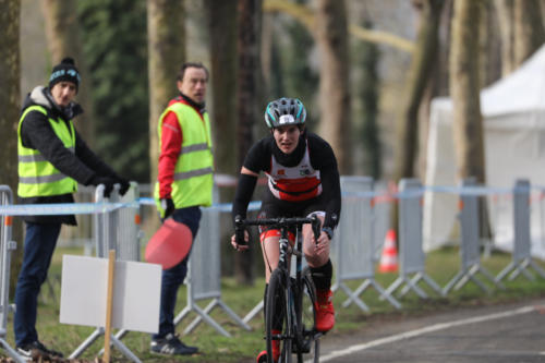 Duathlon CAEN 2018  C1 copyright Arnaud Guérin - Lithosphere (73 sur 171)