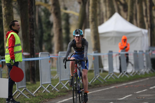 Duathlon CAEN 2018  C1 copyright Arnaud Guérin - Lithosphere (74 sur 171)