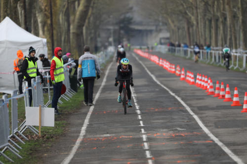 Duathlon CAEN 2018  C1 copyright Arnaud Guérin - Lithosphere (75 sur 171)