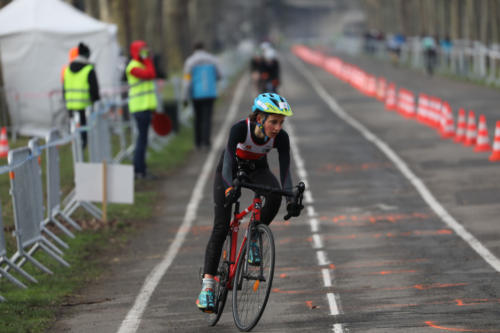 Duathlon CAEN 2018  C1 copyright Arnaud Guérin - Lithosphere (76 sur 171)