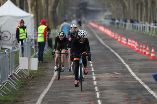 Duathlon CAEN 2018  C1 copyright Arnaud Guérin - Lithosphere (77 sur 171)