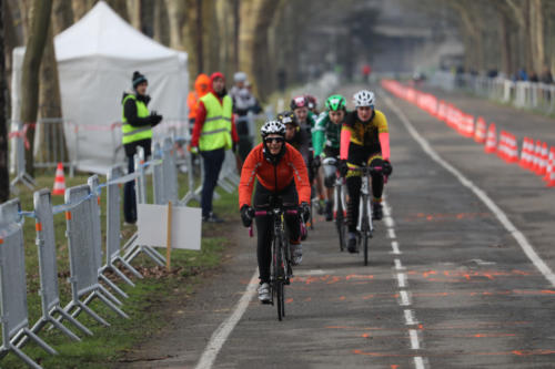 Duathlon CAEN 2018  C1 copyright Arnaud Guérin - Lithosphere (78 sur 171)