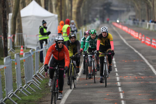 Duathlon CAEN 2018  C1 copyright Arnaud Guérin - Lithosphere (79 sur 171)