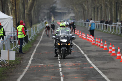 Duathlon CAEN 2018  C1 copyright Arnaud Guérin - Lithosphere (80 sur 171)