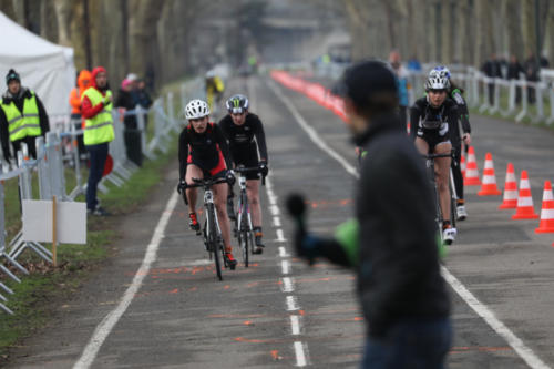 Duathlon CAEN 2018  C1 copyright Arnaud Guérin - Lithosphere (81 sur 171)