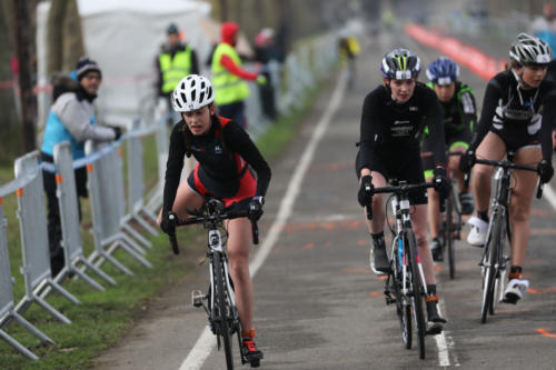 Duathlon CAEN 2018  C1 copyright Arnaud Guérin - Lithosphere (82 sur 171)