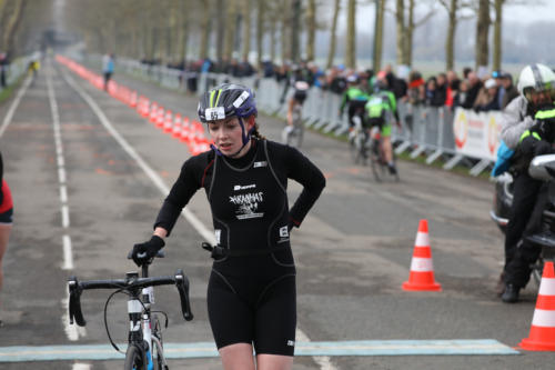 Duathlon CAEN 2018  C1 copyright Arnaud Guérin - Lithosphere (83 sur 171)