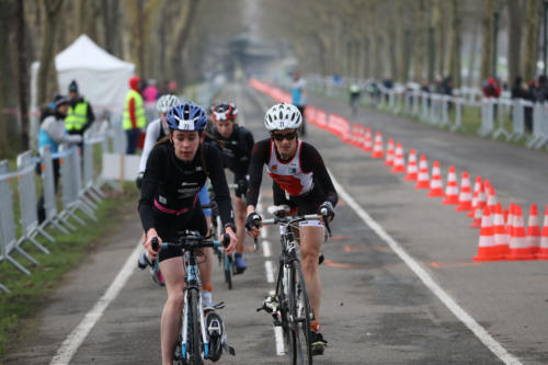 Duathlon CAEN 2018  C1 copyright Arnaud Guérin - Lithosphere (87 sur 171)