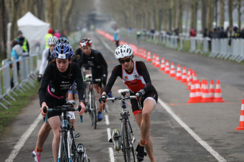 Duathlon CAEN 2018  C1 copyright Arnaud Guérin - Lithosphere (88 sur 171)