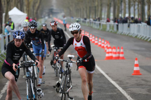 Duathlon CAEN 2018  C1 copyright Arnaud Guérin - Lithosphere (89 sur 171)