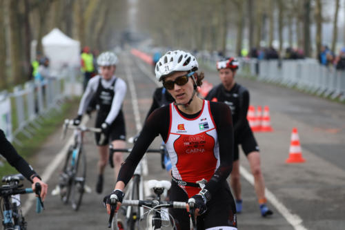 Duathlon CAEN 2018  C1 copyright Arnaud Guérin - Lithosphere (90 sur 171)