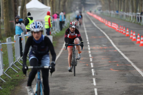 Duathlon CAEN 2018  C1 copyright Arnaud Guérin - Lithosphere (93 sur 171)