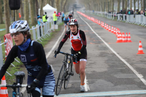 Duathlon CAEN 2018  C1 copyright Arnaud Guérin - Lithosphere (95 sur 171)