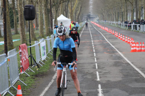 Duathlon CAEN 2018  C1 copyright Arnaud Guérin - Lithosphere (96 sur 171)